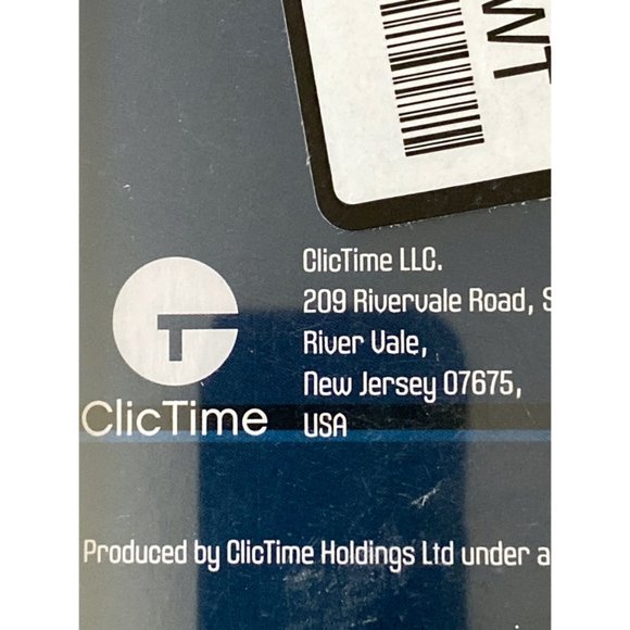 2 STAR WARS DIGITAL WATCHES BOBA FETT + YODA - Picture 8 of 8